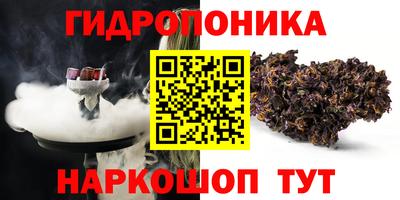 jwh Бугуруслан