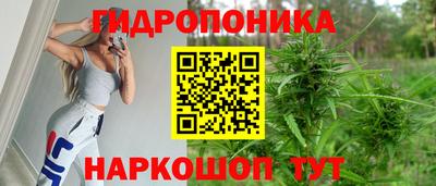 jwh Бугуруслан