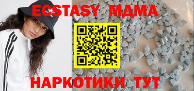 jwh Бугуруслан