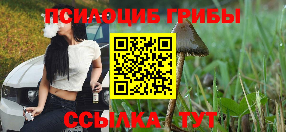что такое наркотик  Галлюциногенные грибы ЛСД  Геленджик  Вход с VPN  Галлюциногенные грибы GOLDEN TEACHER 
